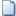 [as]
