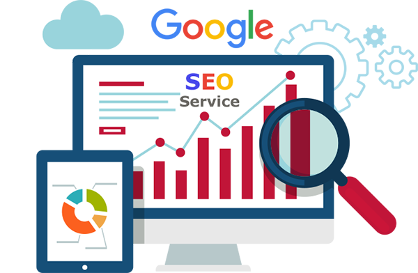 Zoekmachine marketing Zoekmachine marketing